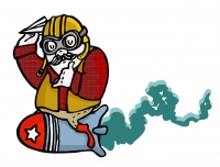 http://www.pabloga.com/es/files/gimgs/th-1_1_bomba_v2.jpg