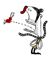 http://www.pabloga.com/es/files/gimgs/th-1_1_bufanda.jpg