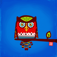 http://www.pabloga.com/es/files/gimgs/th-1_1_buho.gif