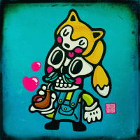 http://www.pabloga.com/es/files/gimgs/th-1_1_burbujas.gif