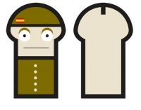 http://www.pabloga.com/es/files/gimgs/th-1_1_cabo.jpg