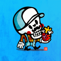http://www.pabloga.com/es/files/gimgs/th-1_1_calavera-corazon_v2.gif