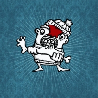 http://www.pabloga.com/es/files/gimgs/th-1_1_canival_v2.jpg