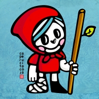 http://www.pabloga.com/es/files/gimgs/th-1_1_caperucita-coja_v2.jpg