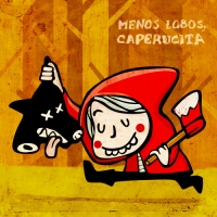 http://www.pabloga.com/es/files/gimgs/th-1_1_caperucita.jpg