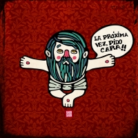 http://www.pabloga.com/es/files/gimgs/th-1_1_cara-cruz1.jpg