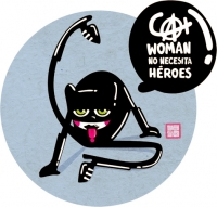 http://www.pabloga.com/es/files/gimgs/th-1_1_catwoman.jpg