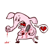 http://www.pabloga.com/es/files/gimgs/th-1_1_cerdo.jpg