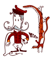 http://www.pabloga.com/es/files/gimgs/th-1_1_circo.jpg