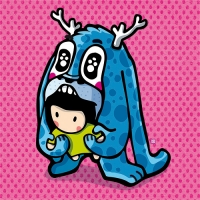 http://www.pabloga.com/es/files/gimgs/th-1_1_conejotraga.jpg