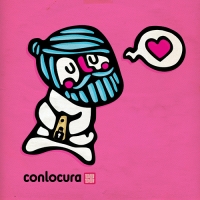 http://www.pabloga.com/es/files/gimgs/th-1_1_conlocura.jpg