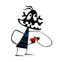 http://www.pabloga.com/es/files/gimgs/th-1_1_corason.jpg
