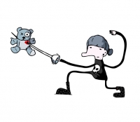 http://www.pabloga.com/es/files/gimgs/th-1_1_croti.jpg