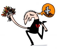 http://www.pabloga.com/es/files/gimgs/th-1_1_cruz.jpg