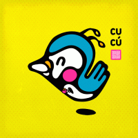 http://www.pabloga.com/es/files/gimgs/th-1_1_cucu_v2.gif