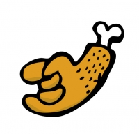 http://www.pabloga.com/es/files/gimgs/th-1_1_cuernos.jpg