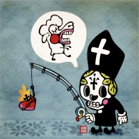 http://www.pabloga.com/es/files/gimgs/th-1_1_cura.jpg