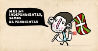 http://www.pabloga.com/es/files/gimgs/th-1_1_dependientes.jpg