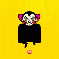 http://www.pabloga.com/es/files/gimgs/th-1_1_dracula_v2.gif