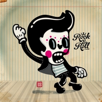 http://www.pabloga.com/es/files/gimgs/th-1_1_elvis.jpg