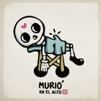 http://www.pabloga.com/es/files/gimgs/th-1_1_en-el-acto.jpg
