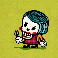 http://www.pabloga.com/es/files/gimgs/th-1_1_ev.jpg