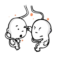 http://www.pabloga.com/es/files/gimgs/th-1_1_fetos.jpg