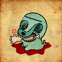http://www.pabloga.com/es/files/gimgs/th-1_1_foca_v2.jpg