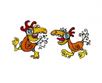 http://www.pabloga.com/es/files/gimgs/th-1_1_gallos.jpg