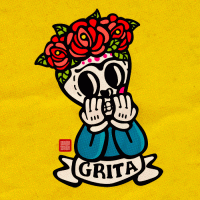 http://www.pabloga.com/es/files/gimgs/th-1_1_grita_v2.gif