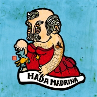http://www.pabloga.com/es/files/gimgs/th-1_1_hada-madrina.jpg