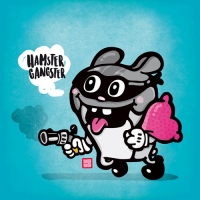 http://www.pabloga.com/es/files/gimgs/th-1_1_hamster.jpg