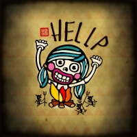 http://www.pabloga.com/es/files/gimgs/th-1_1_hellpcalaca.jpg