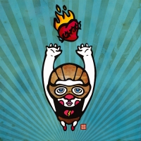 http://www.pabloga.com/es/files/gimgs/th-1_1_hombre-bala_v3.jpg
