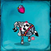 http://www.pabloga.com/es/files/gimgs/th-1_1_indio.gif