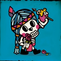 http://www.pabloga.com/es/files/gimgs/th-1_1_indioflores.jpg