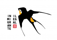 http://www.pabloga.com/es/files/gimgs/th-1_1_inmigrante.jpg