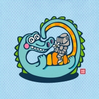 http://www.pabloga.com/es/files/gimgs/th-1_1_jorge-dragon.jpg