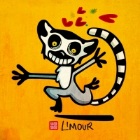 http://www.pabloga.com/es/files/gimgs/th-1_1_lemur_v2.jpg