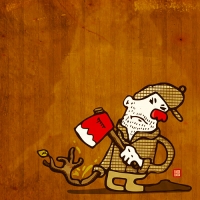 http://www.pabloga.com/es/files/gimgs/th-1_1_lena.jpg