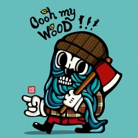 http://www.pabloga.com/es/files/gimgs/th-1_1_lenador_v2.jpg