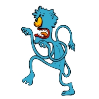 http://www.pabloga.com/es/files/gimgs/th-1_1_leon-rampante.jpg