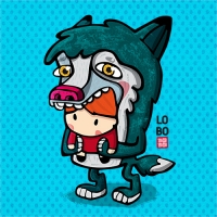 http://www.pabloga.com/es/files/gimgs/th-1_1_lobo5.jpg