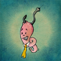 http://www.pabloga.com/es/files/gimgs/th-1_1_lombriz_v2.jpg