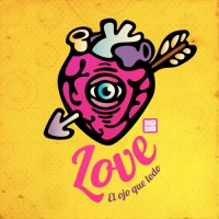 http://www.pabloga.com/es/files/gimgs/th-1_1_love.jpg