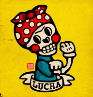 http://www.pabloga.com/es/files/gimgs/th-1_1_lucha_v2.gif
