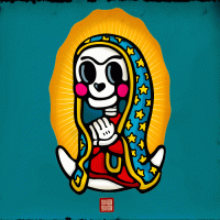 http://www.pabloga.com/es/files/gimgs/th-1_1_lupe_v2.gif