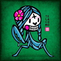 http://www.pabloga.com/es/files/gimgs/th-1_1_mantisreligiosa.gif