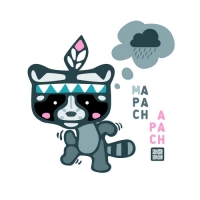http://www.pabloga.com/es/files/gimgs/th-1_1_mapache1.jpg