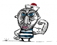 http://www.pabloga.com/es/files/gimgs/th-1_1_marinero.jpg